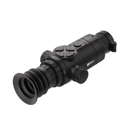 Тепловизионный прицел SFH VARG L25 (256х192px, ø25мм)