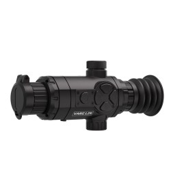 Тепловизионный прицел SFH VARG L25 (256х192px, ø25мм)