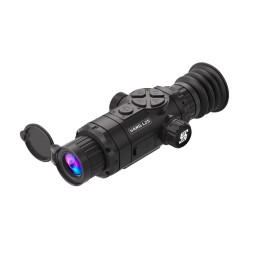 Тепловизионный прицел SFH VARG L25 (256х192px, ø25мм)