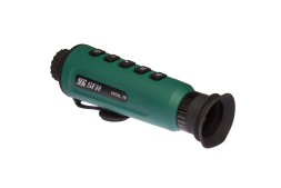 Тепловизионный монокуляр SFH VIGIL 19 (384х288px, ø19мм)