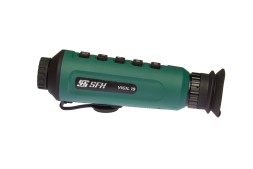 Тепловизионный монокуляр SFH VIGIL 19 (384х288px, ø19мм)