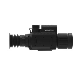 Тепловизионный прицел SFH VARG 50RL (384х288px, ø50мм)