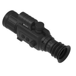 Тепловизионный прицел SFH VARG 50RL (384х288px, ø50мм)