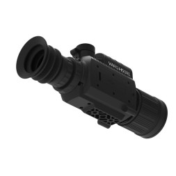 Тепловизионный прицел SFH VARG H50RL (640х512px, ø50мм)