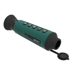 Тепловизионный монокуляр SFH Vigil L10 (256х192px, ø10мм)