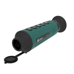 Тепловизионный монокуляр SFH Vigil L15 (384х288px, ø15мм)