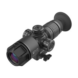 Тепловизионный прицел SFH HOWL 335 (384х288px, ø35мм)