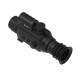 Тепловизионный прицел SFH VARG H35RL (640х512px, ø35мм)